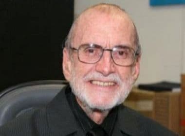 Aos 69 anos, morre conselheiro do TCE e radialista França Teixeira