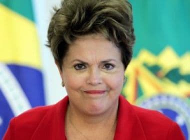 CNI/Ibope: Aprovação do governo Dilma cai 24 pontos