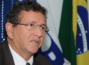 Camaçari: ex-prefeito tem representação encaminhada ao Ministério Público