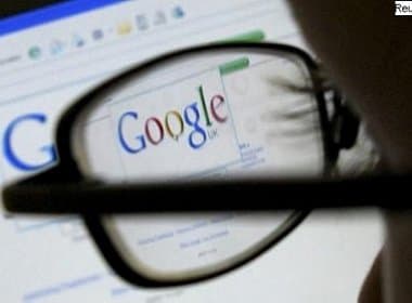 Google admite que usuários do Gmail não têm privacidade