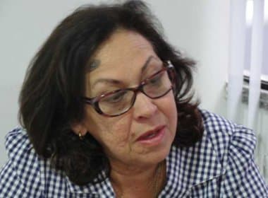 Lídice admite dificuldades e diz que PSB quer lançar Joseph Bandeira candidato a deputado federal