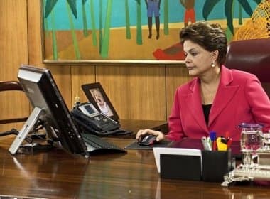 Espionagem: Governo brasileiro solicitou dados de 857 usuários do Facebook