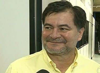 Bolívia pede explicações ao Brasil sobre &#039;fuga&#039; de senador