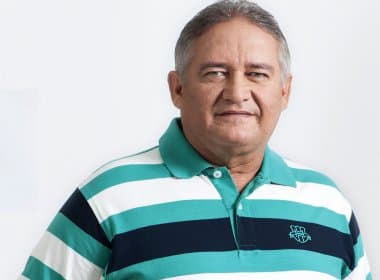 TSE decide que Dr. Toinho é o novo prefeito de Pojuca