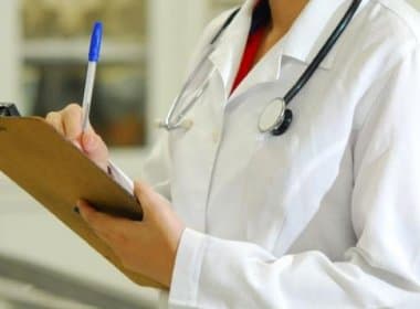 Mais Médicos: MPF-BA nega pedido do Cremeb para obrigatoriedade da validação de diploma  