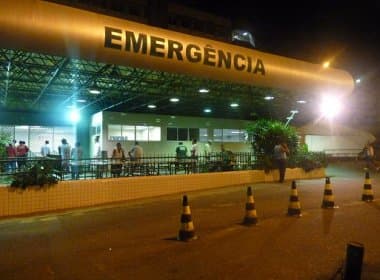 Fornecedores de hospitais da Sesab iniciam boicote ao Estado e cobram dívida de R$ 20 milhões