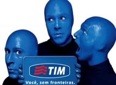 TIM pode deixar de existir no Brasil