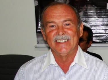 Prefeito de Manoel Vitorino tem mandato cassado pela Justiça Eleitoral