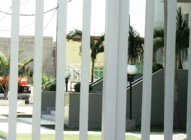 Itaberaba: Vereador acusa prefeito de utilizar carro-pipa da Embasa para abastecer piscina