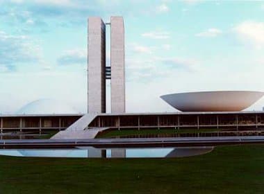 Aliados de Wagner se unem para conter fúria petista em Brasília