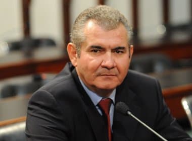 Deputado estadual acusa servidor do TRE-BA de cobrar propina para aprovar contas do PSD