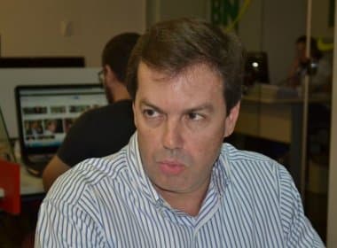 Vereador afirma que presença de Mauro Ricardo compromete imagem do governo de ACM Neto
