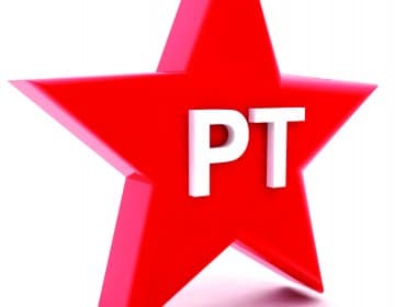 Após prisão expedida, PT volta a negar compra de votos e classifica condenação como ‘injusta’