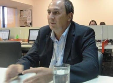 IPTU: Petista aponta PSDB como responsável por aumento em Salvador, após ação movida em SP