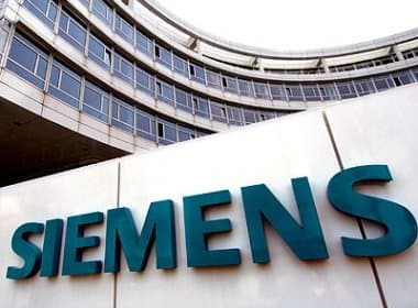 Ex-diretor da Siemens aponta caixa 2 de PSDB e DEM e cita propina a deputados