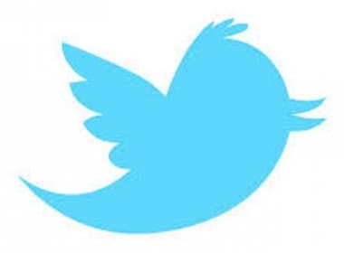 Twitter anuncia tecnologia para dificultar espionagem sobre usuários