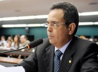 Deputado Félix Mendonça Jr. é o novo presidente estadual do PDT, diz colunista