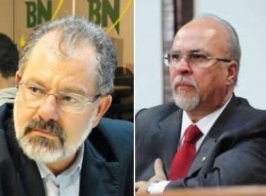 PP x PDT: Pinheiro como ministro não está na conta para escolher vice de Rui, garante Wagner