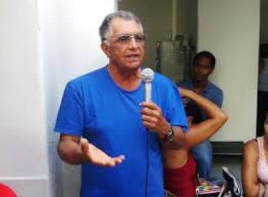 Ex-prefeito de Barreiras e filho do presidente do sindicato dos servidores são condenados