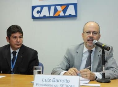 Substituto de Geddel na Caixa será funcionário de carreira do banco, diz Folha