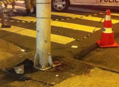 Rio: Tiroteio na festa de réveillon em Copacabana deixa 12 feridos