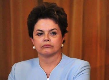 &#039;Rolezinhos&#039; preocupam até Dilma Rousseff 