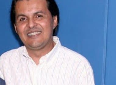 Alagoinhas: Vereador acusa prefeito de tentar contratar ‘cabos eleitorais’ para esposa