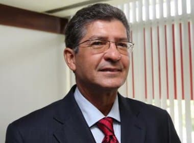 Brasileiro espera decisão favorável do TSE para ficar com mandato de Tadeu na AL-BA