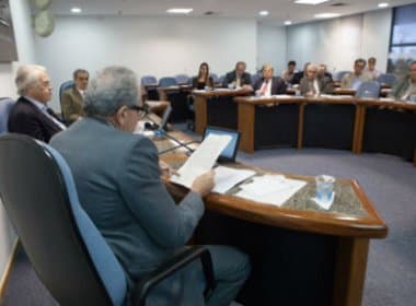 Fórum Empresarial e prefeitura vão debater IPTU: ‘Chegou imposto e o susto’, disse presidente