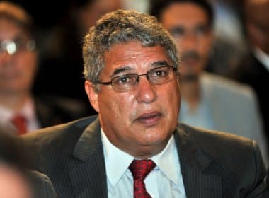 Rosemberg Pinto critica atuação do governo federal nos conflitos da região sul do estado