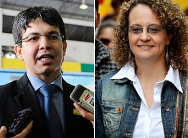 PSOL lançará pré-candidaturas à Presidência na próxima segunda