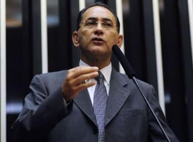 Por 6 votos a 4, STF absolve João Paulo Cunha por lavagem de dinheiro
