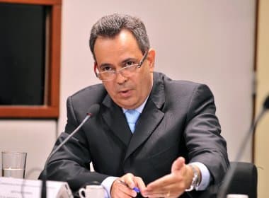 PDT sai de encontro nacional sem posição definida sobre eleição na Bahia