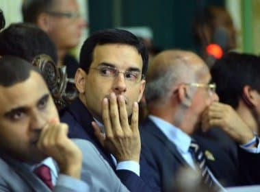 Em plenário, Léo Prates cita Valesca Popozuda e manda ‘beijinho no ombro’ para opositores