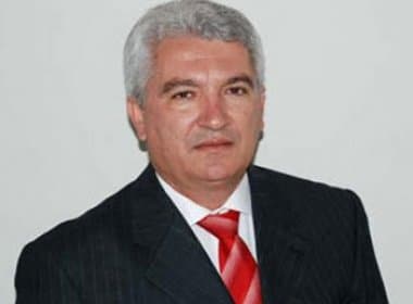 Liminar determina permanência de prefeito de Riacho de Santana no cargo