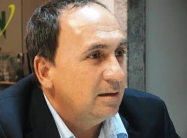 Com decisão do MP, João Gualberto acusa governo de divulgar obras não cumpridas em Imbassaí