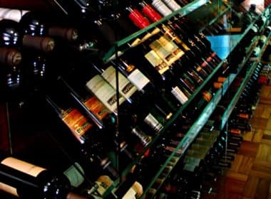 Prefeitura de Campo Formoso quer proibir venda de bebidas alcoólicas durante Semana Santa