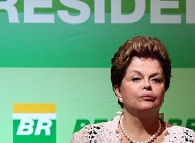 Procuradoria do TCU pede que Dilma e conselheiros respondam por Pasadena