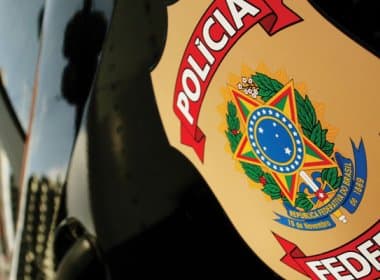 Sindicato dos Policiais Federais fala em &#039;falta de sensibilidade política&#039; na prisão de Prisco