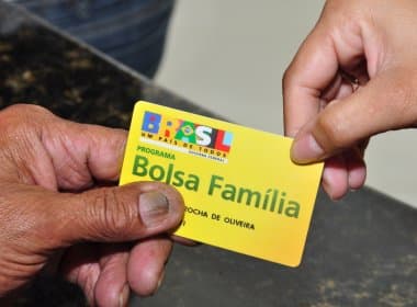 Polícia investiga comerciantes que retêm cartões de aposentados em Ubatã