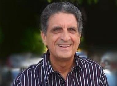 Ex-prefeito de Valença é multado em R$ 10 mil por contrato sem licitação