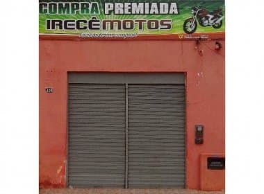 Clientes de consórcio prestam queixa após empresário fechar lojas e sumir em Canarana