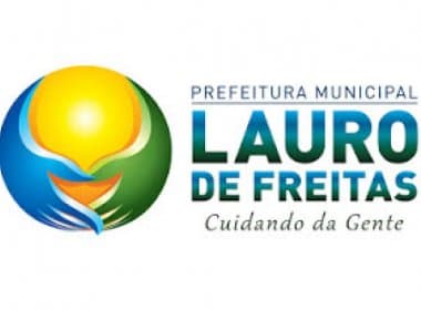 Prefeitura de Lauro de Freitas diz que assembleia aprovou demolição de portarias em Vilas