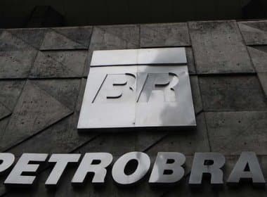 Contrato entre Petrobras e Odebrecht ocorreu mediante acordo de doação eleitoral, diz revista