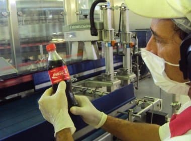 Após petição, Coca-Cola retira ingrediente polêmico de bebidas