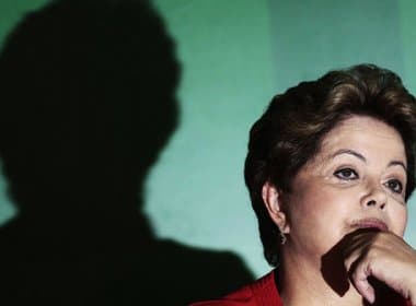 Dilma pode ser convocada para prestar esclarecimentos ao TCU por compra de refinaria