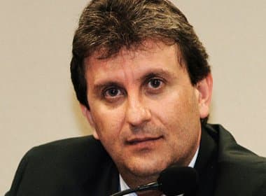 Ministro do STF manda soltar ex-diretor da Petrobras e Youssef