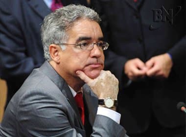 Zé Neto &#039;revela&#039; plano do DEM para privatizar Embasa a partir de Salvador e Feira