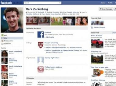 Facebook manipula emoções de usuários com experimento secreto e causa revolta
