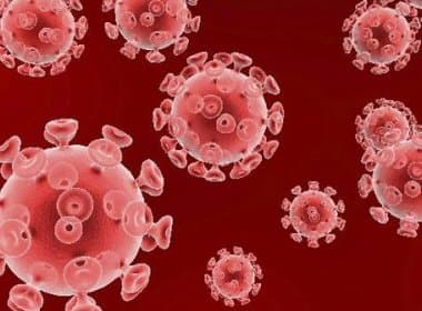 Portadores do HIV têm mais defesa contra gripe A